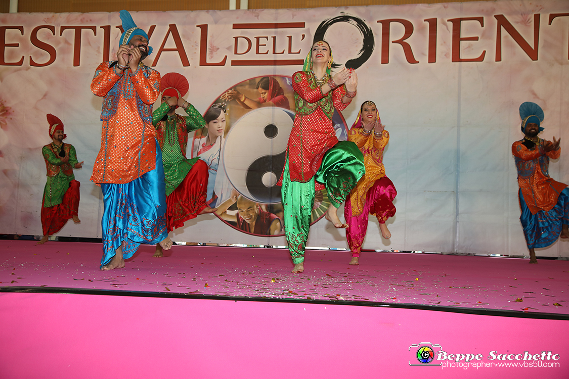 VBS_4694 - Festival dell'Oriente 2022.jpg
